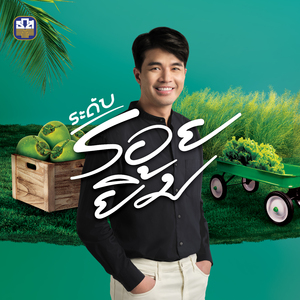 ระดับรอยยิ้ม