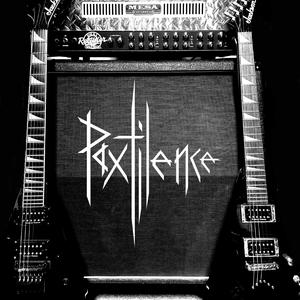 Damnation (live)