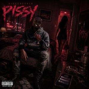 PISSY