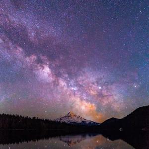 一半阴雨一半晴（解压纯音乐）