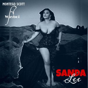 Sanda Lee (feat. Wayboi)