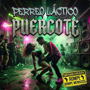 puercote