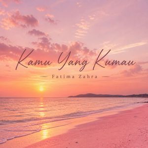 Kamu Yang Kumau