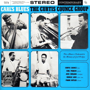 Larue (Remastered 1990)