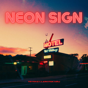 Neon Sign