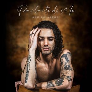 Lettera A Un Ascoltatore