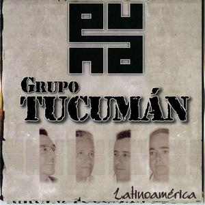 Memorias de una Vieja Cancion