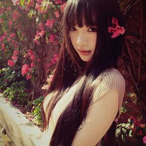 如果可以 (L . Remix)