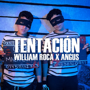 Tentación