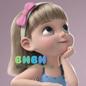 JNS Mix Set Bounce&Bigroom