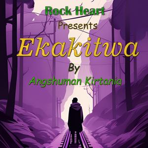 Ekakitwa