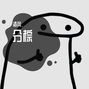 千坂-Light&YourStory_20220720220744_20220720_221708