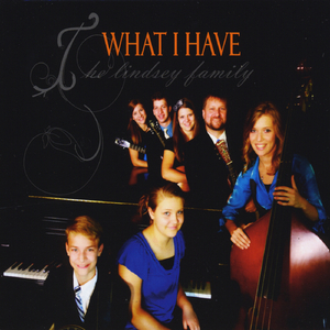 Remind Me Remind Me Dear Lord