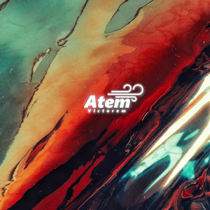 Atem