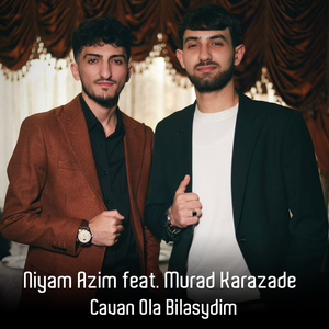 Cavan Ola Biləsydim