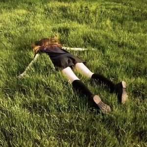 [Trap]BOBBYNOPEACE X SASIOVERLXRD Type beat - 猪咪