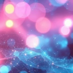 感情ジェットコースター