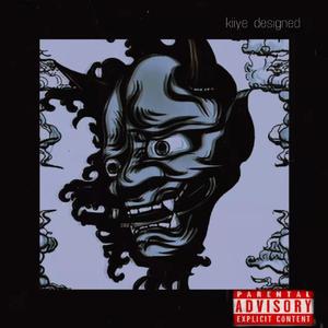 [FREE] "storm" Young Thug Type Beat