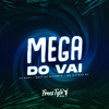 Dj Sant - Mega do Vai