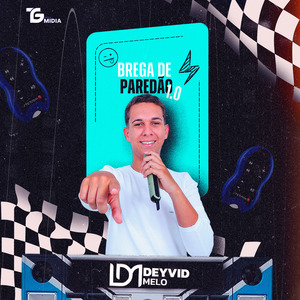 Cronômetro (Ao Vivo)