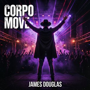 Corpo Move