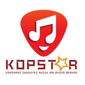 Kopstar