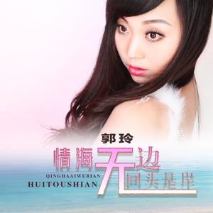 情海无边回头是岸 (Dj何鹏版)