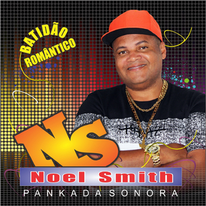 Eu Não Sei Viver Sem Você