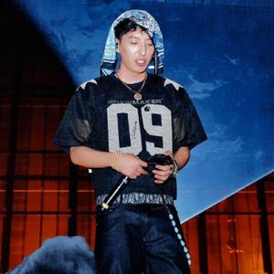 ［Free］"西风烈"-RICHNOMADIC x 五人组 Type Beat