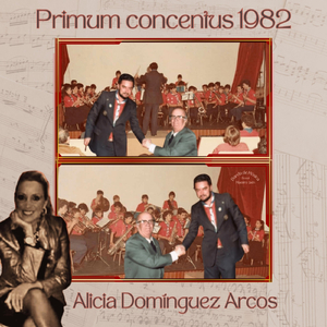 Alma de Dios y la Leyenda del Beso (En Vivo)