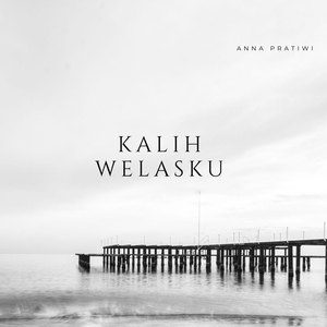 Kalih Welasku