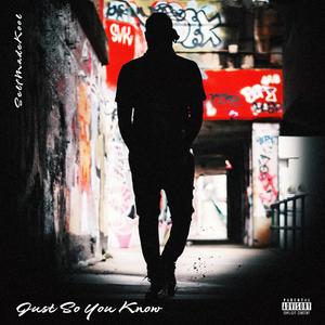 white tee (feat. Chico Da Don)