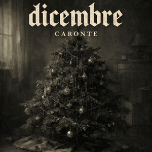 DICEMBRE