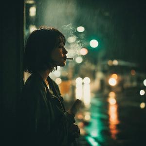 同じ匂いで帰りたい