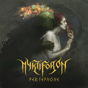 Persephone
