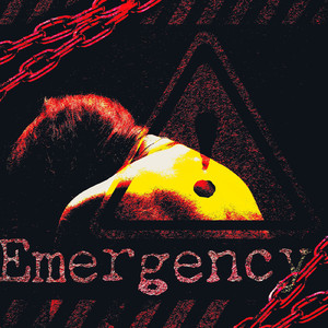 Speedy (feat. Hyozan & Dina)