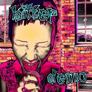 bitter (demo)