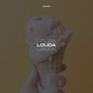 Louda