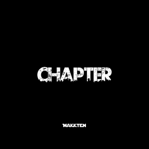 Chapter
