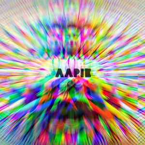 aapie