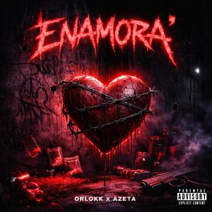 ENAMORA'