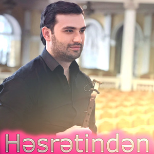 Həsrətindən