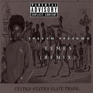 Temes (Remix) (Remix)