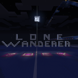 LoneWanderer