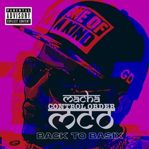 Jawapan (feat. Izzat Akmal & Husna)