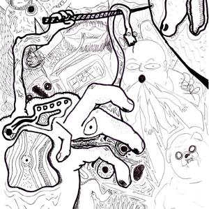 Bio Hack 42 (feat. Phixel)