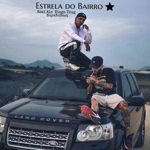 Estrela do Bairro