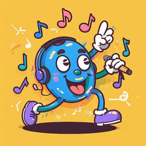 宝贝儿歌 国学文言文儿童儿歌集-国学文言文启蒙《小石潭记（柳宗元）》