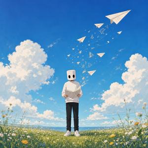 Aeroplanes