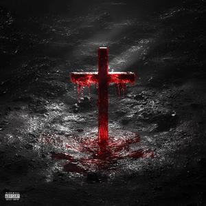 血十字(Prod.Cells108)